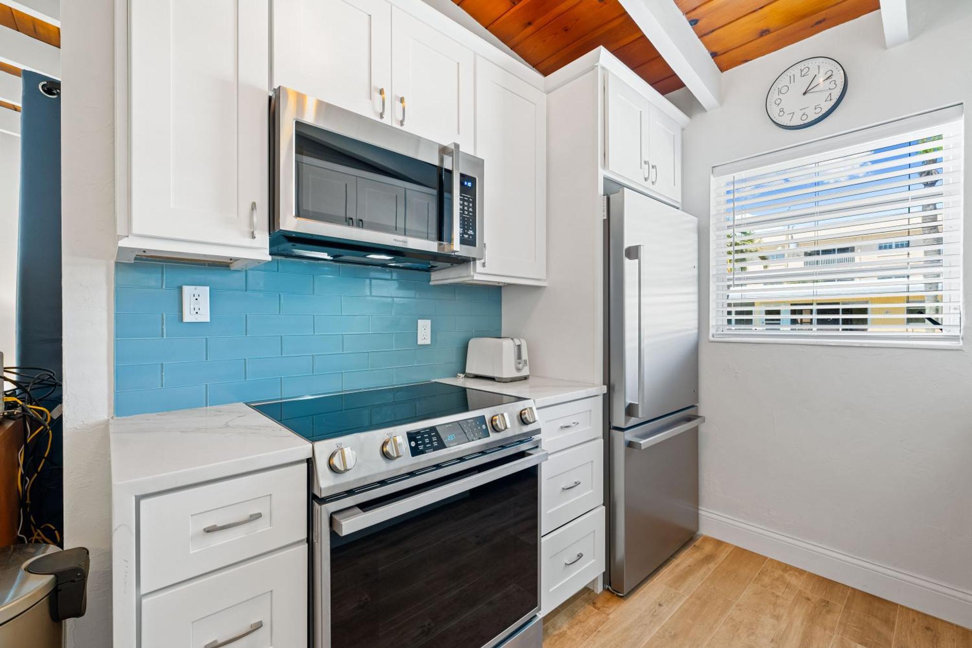 Casa Mar Leilighet Sarasota Eksteriør bilde